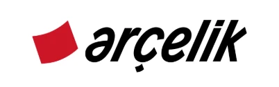 arçelik Referansı