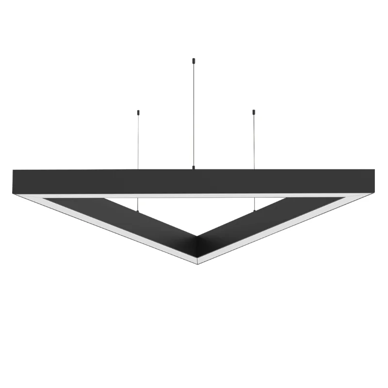 MARSAN İÇ MEKAN ÜÇGEN